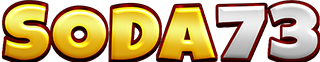 SODA73